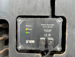 2014 Volvo FH-56 - Image 58