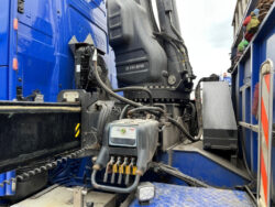 2014 Volvo FH-56 - Image 7