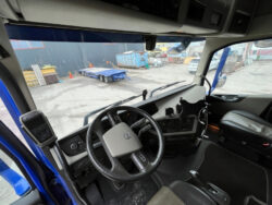 2014 Volvo FH-56 - Image 60