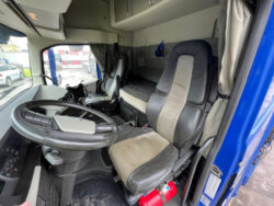 2014 Volvo FH-56 - Image 62