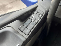 2014 Volvo FH-56 - Image 63