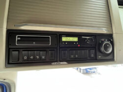 2014 Volvo FH-56 - Image 64