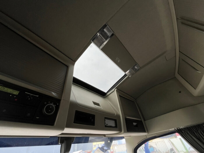 2014 Volvo FH-56 - Image 67