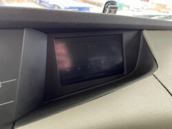 2014 Volvo FH-56 - Image 68