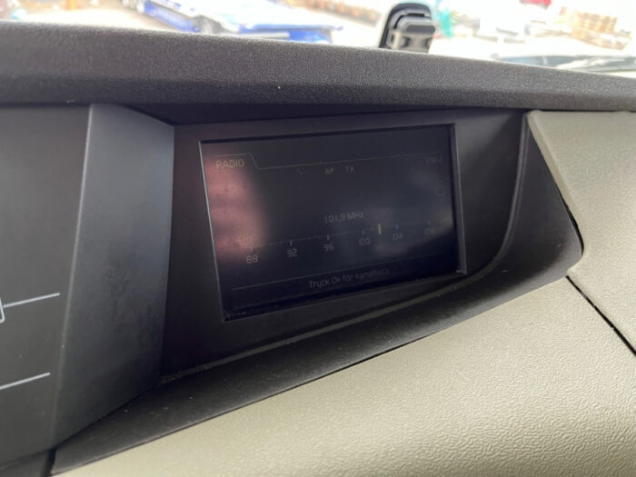 2014 Volvo FH-56 - Image 68