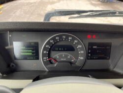 2014 Volvo FH-56 - Image 70