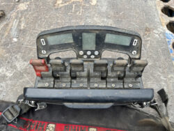 2014 Volvo FH-56 - Image 71