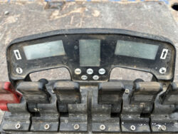 2014 Volvo FH-56 - Image 72