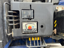 2014 Volvo FH-56 - Image 10