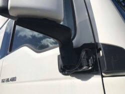 2015 MAN TGX 28.480 6X2-2 BLS - Image 12