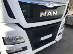 2015 MAN TGX 28.480 6X2-2 BLS - Image 13