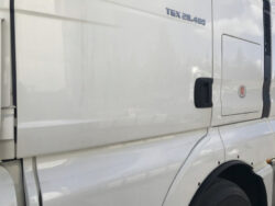 2015 MAN TGX 28.480 6X2-2 BLS - Image 14