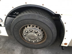 2015 MAN TGX 28.480 6X2-2 BLS - Image 16