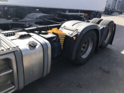 2015 MAN TGX 28.480 6X2-2 BLS - Image 17