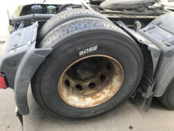 2015 MAN TGX 28.480 6X2-2 BLS - Image 21