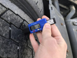 2015 MAN TGX 28.480 6X2-2 BLS - Image 22