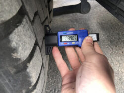 2015 MAN TGX 28.480 6X2-2 BLS - Image 24