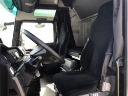 2015 MAN TGX 28.480 6X2-2 BLS - Image 27