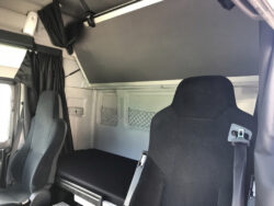 2015 MAN TGX 28.480 6X2-2 BLS - Image 28