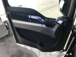 2015 MAN TGX 28.480 6X2-2 BLS - Image 29