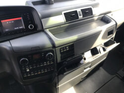 2015 MAN TGX 28.480 6X2-2 BLS - Image 30