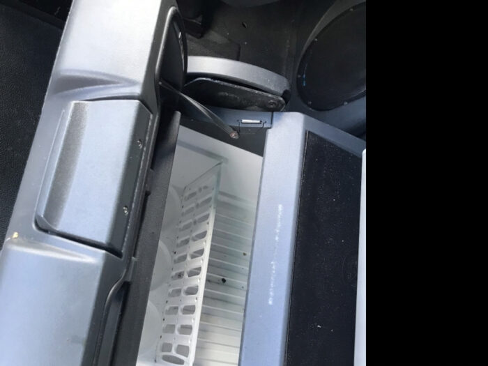 2015 MAN TGX 28.480 6X2-2 BLS - Image 33