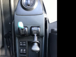 2015 MAN TGX 28.480 6X2-2 BLS - Image 34