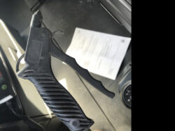 2015 MAN TGX 28.480 6X2-2 BLS - Image 35