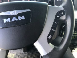 2015 MAN TGX 28.480 6X2-2 BLS - Image 37