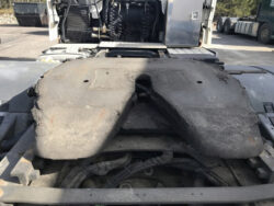 2015 MAN TGX 28.480 6X2-2 BLS - Image 9