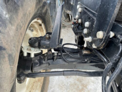 2015 New Holland T6.160 - Image 12