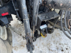 2015 New Holland T6.160 - Image 30