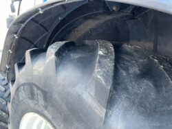 2015 New Holland T6.160 - Image 42