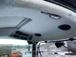 2015 New Holland T6.160 - Image 50