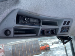 2015 New Holland T6.160 - Image 51