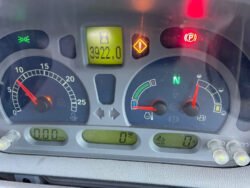 2015 New Holland T6.160 - Image 52