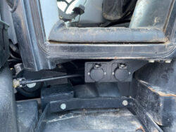 2015 New Holland T6.160 - Image 57