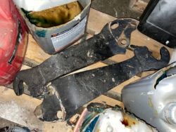 2015 New Holland T6.160 - Image 59