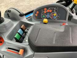 2015 New Holland T6.175AC - Image 11