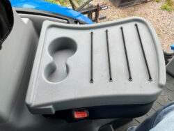 2015 New Holland T6.175AC - Image 15