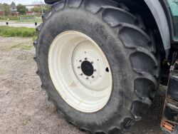 2015 New Holland T6.175AC - Image 21