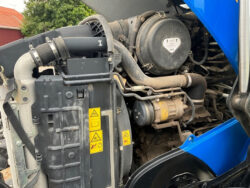 2015 New Holland T6.175AC - Image 24