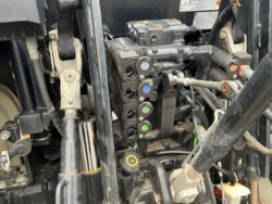 2015 New Holland T6.175AC - Image 31