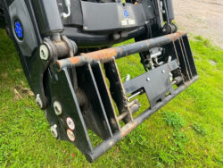 2015 New Holland T6.175AC - Image 35