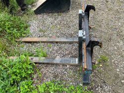 2015 New Holland T6.175AC - Image 37