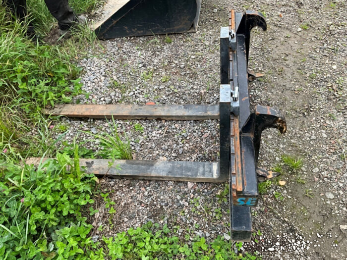 2015 New Holland T6.175AC - Image 37