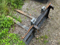 2015 New Holland T6.175AC - Image 38