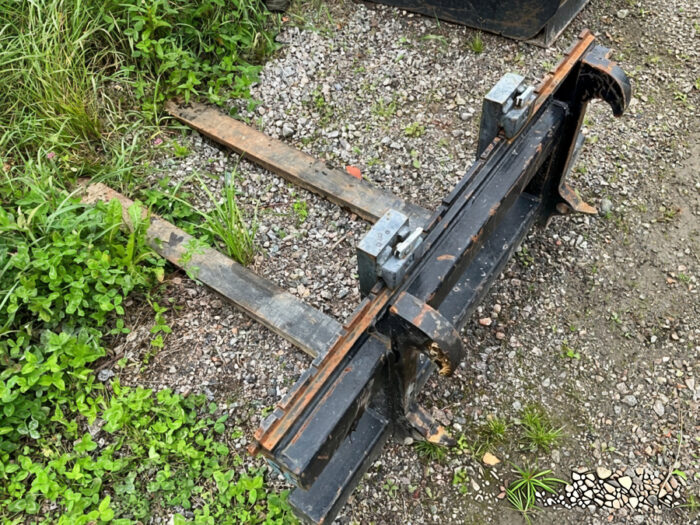 2015 New Holland T6.175AC - Image 38