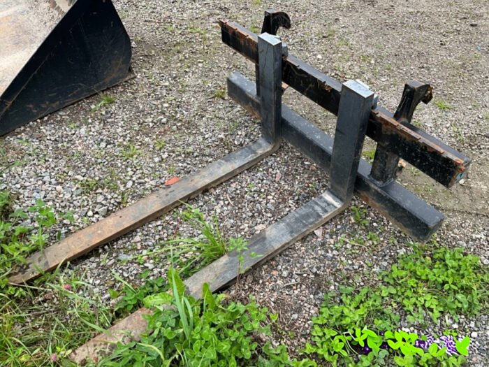 2015 New Holland T6.175AC - Image 39