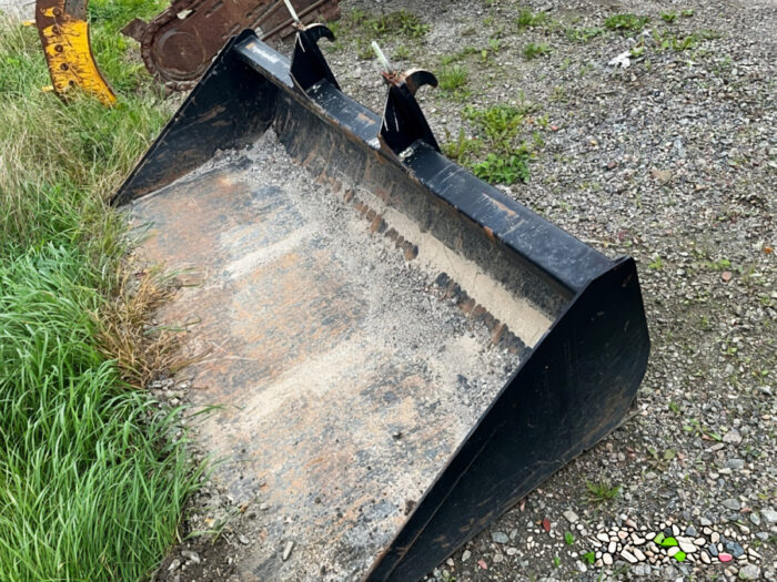 2015 New Holland T6.175AC - Image 41